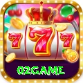 02Game Premium v2.9.8