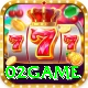 02Game Premium v2.9.8