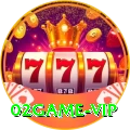 02game Gaming Premium v2.8.5