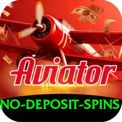 1000 pkr no deposit spins Deluxe Edition v2.4.5 - 2