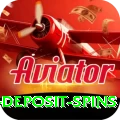1000 pkr no deposit spins Deluxe Edition v2.4.5