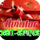 1000 pkr no deposit spins Deluxe Edition v2.4.5