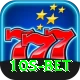 10s bet Deluxe Edition v5.4.5