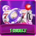 10sbet Deluxe Pro v4.1.9