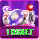 10sbet Deluxe Pro v4.1.9
