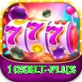 10sbet Elite v5.9.6