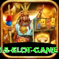 115 Slot Game Plus Edition v4.6.3