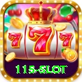 115 slot Gold Edition v1.2.7