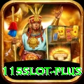 115slot Plus Edition v1.9.5