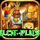 115slot Plus Edition v1.9.5