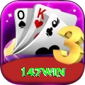 147win Pro1 v1.4.6