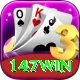 147win Pro1 v1.4.6