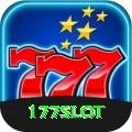 177slot Gold v1.6.6