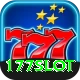 177slot Gold v1.6.6