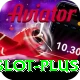 177slot Apps (Tools & Injectors) Deluxe v3.9.7