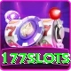 177Slots App