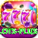 177slots VIP v1.8.2