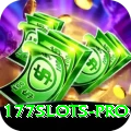 177slots Max Pro v5.3.5