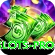 177slots Max Pro v5.3.5