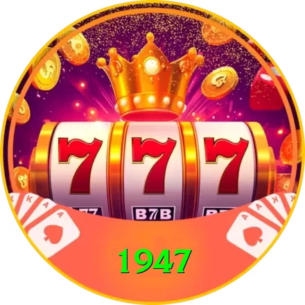 1947 Games (Casino & Earning) Gold v5.0.5 - 2