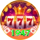 1947 Games (Casino & Earning) Gold v5.0.5