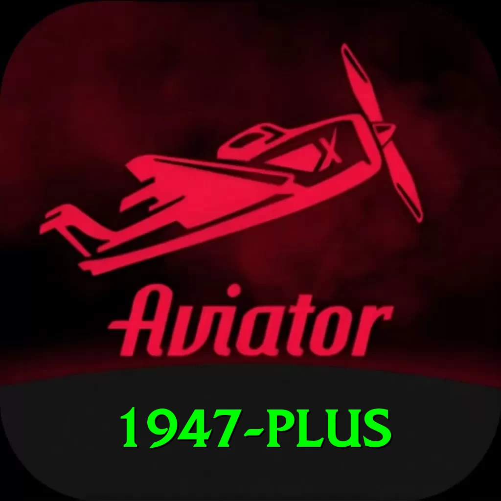 1947 VIP Edition v2.2.0 - 2
