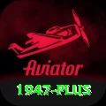 1947 VIP Edition v2.2.0