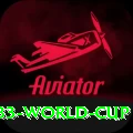1983 world cup VIP Pro v4.8.4