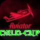 1983 world cup VIP Pro v4.8.4