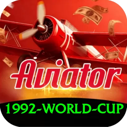 1992 world cup Games (Casino & Earning) Premium v4.6.2 - 2
