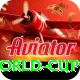 1992 world cup Games (Casino & Earning) Premium v4.6.2