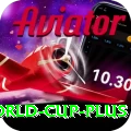 1992 world cup Casino Official v1.9.0