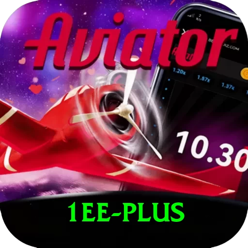 1ee Apps (Tools & Injectors) Elite v2.9.5 - 2