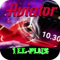 1ee Apps (Tools & Injectors) Elite v2.9.5