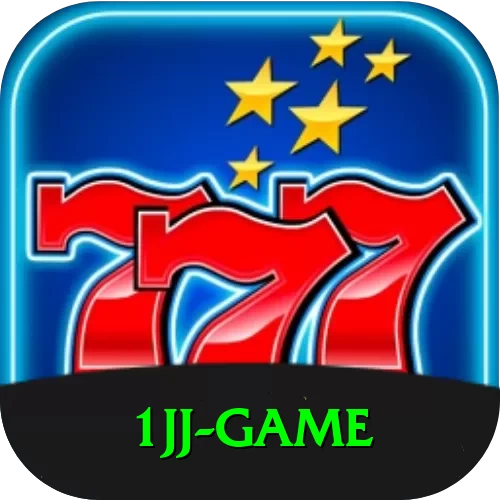 1JJ Game Max v3.9.9 - 2