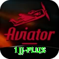 1jj Deluxe Edition v1.8.7