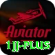 1jj Deluxe Edition v1.8.7