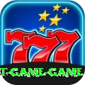 1st.game APK Super v5.9.7