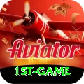 1st game Games (Casino & Earning) Elite vv1.2.7