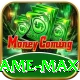 1st.game Games (Casino & Earning) Deluxe v4.8.4