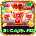 1st.game Master v3.6.6