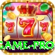 1st.game Master v3.6.6