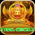 1st inning betting cricket Apps (Tools & Injectors) VIP v2.6.2