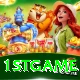 1stgame Apps (Tools & Injectors) Ultimate v1.2.8