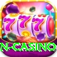 1win casino