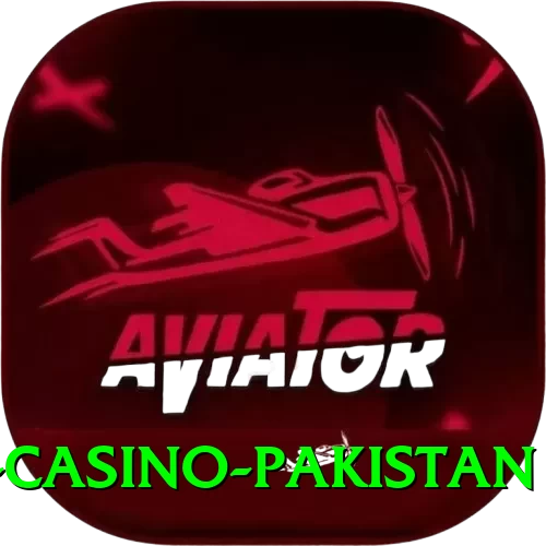 1Win Casino Pakistan Elite Pro vv3.2.5 - 2