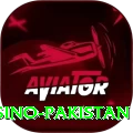 1Win Casino Pakistan Elite Pro vv3.2.5