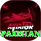 1Win Casino Pakistan Elite Pro vv3.2.5