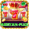 1Win Casino Pakistan PK Premium