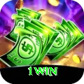 1win Master v1.4.8
